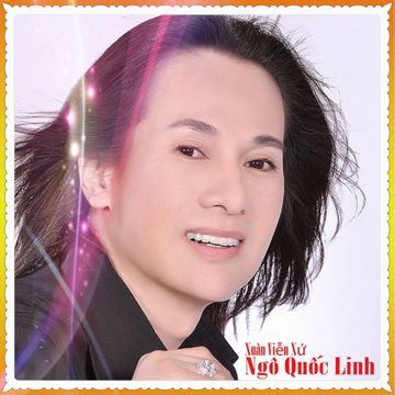 Tôi Không Cô Đơn-cover
