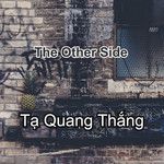 Trường Sơn Đông Trường Sơn Tây-cover
