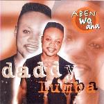 Se Wo Da Ento Pono Mu