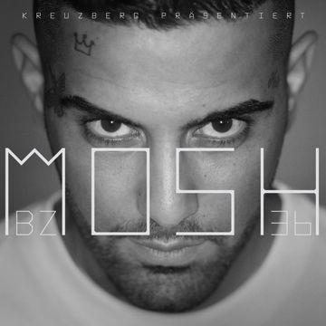 Ich lebe - Remix-cover