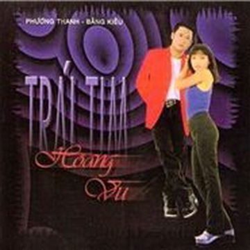 hoang-thanh-c-gio-vng-cao-cover-image