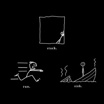 sink.-cover
