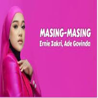 1 Menit Masing Masing-cover