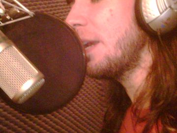 Een Keer-cover