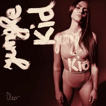 Bandida-cover
