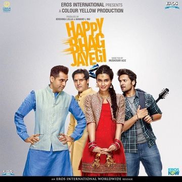 Aashiq Tera-cover