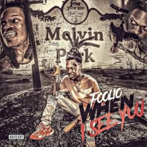 When I See You(Remix)