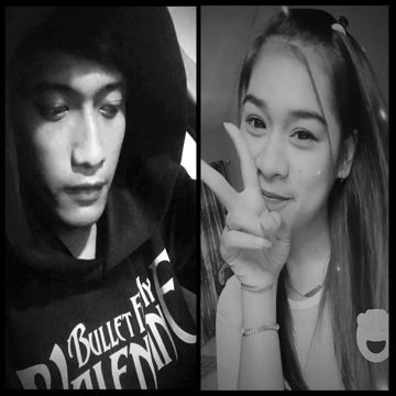 Populer monster-cover