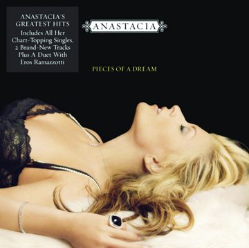 One Day In Your Life - Almighty Mix Special Edition Edit-cover