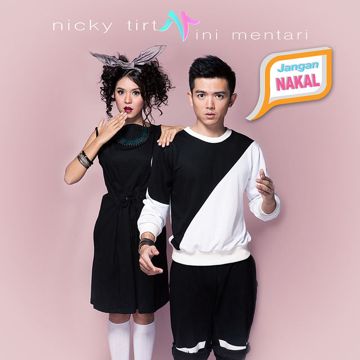 Cinta Yang Hilang-cover