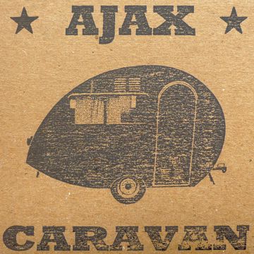 Thank Ya-cover