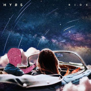 Ride-cover