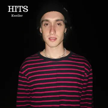 Eu-cover