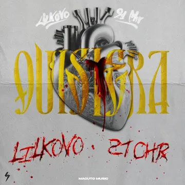 Quisiera-cover