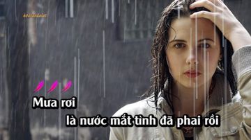 LK Ngo Thuy Mien-cover