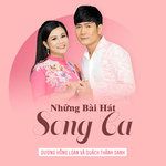 Rước Tình Về Với Quê Hương-cover