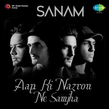 Ye Rate Ye Mausam-cover