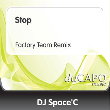 Te Mando Flores (DownTempo ReMix + 102 BPM)-cover