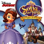 True Sisters (feat. Sofia, Cinderella)-cover