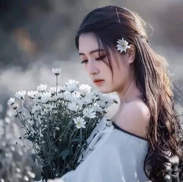Đời Còn Cô Đơn-cover