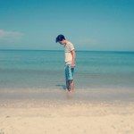 Waking Dreams(Hellberg Remix)-cover