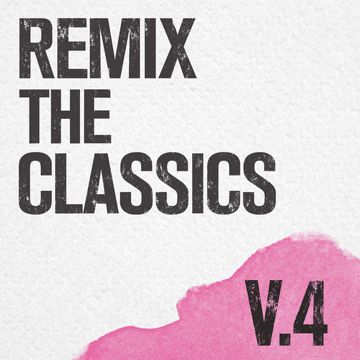 No Diggity (Fare Soldi Remix)-cover
