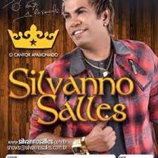 AINDA BEM-cover