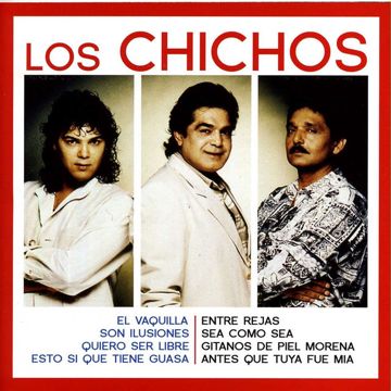 Odio-cover