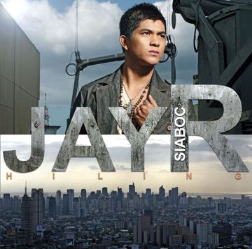 jay-r-siaboc-hiling-cover-image