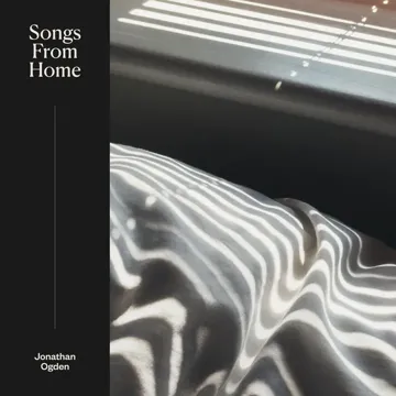 coveImg