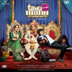 Banno-cover