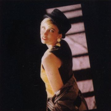 SURE-cover