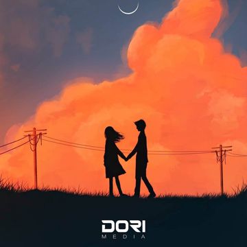 Xin Má Rước Dâu (Lofi .Ver)-cover