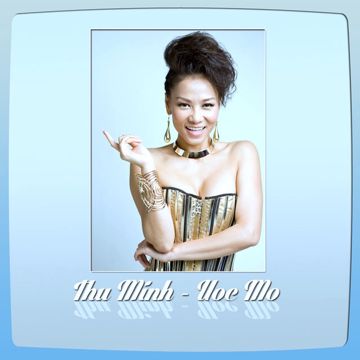 Nhớ Anh-cover