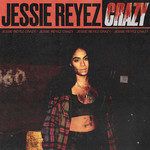 Crazy-cover