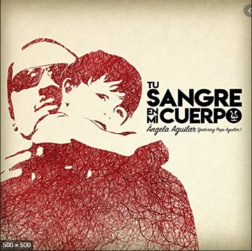 Tu Sangre en Mi Cuerpo-cover