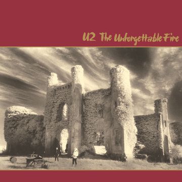 u2-the-unforgettable-fire-cover-image