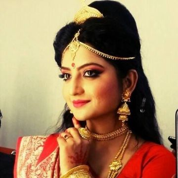 Tomra Kunjo Sajao Go তোমরা কুঞ্জ সাঁজাও গো vc