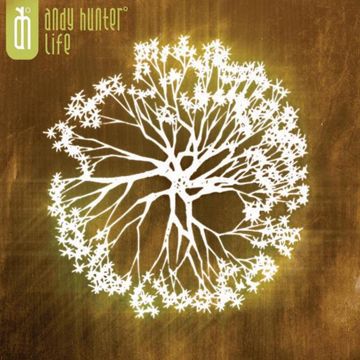 Lifelight (Life Album Version)-cover
