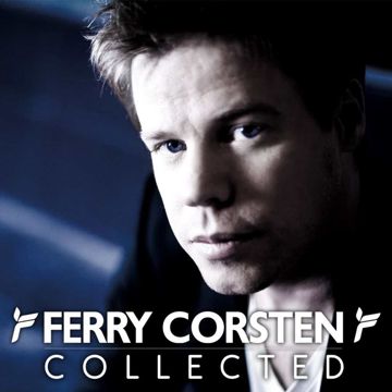 Made Of Love (feat. Betsie Larkin)-cover