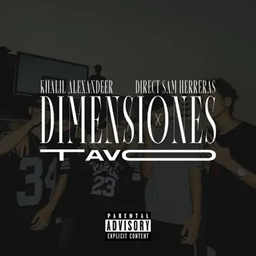 Dimensiones-cover