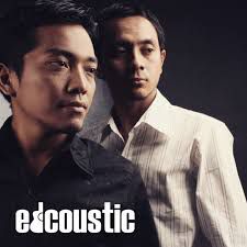Aku Ingin MencintaiMu-cover