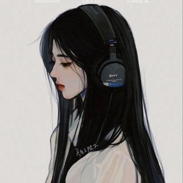 Đừng trách câu ví dặm