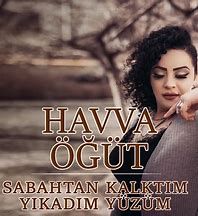 NASILMIYIM? ŞİİR-cover