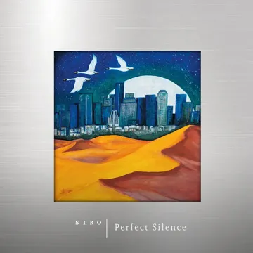 Blue Room-cover
