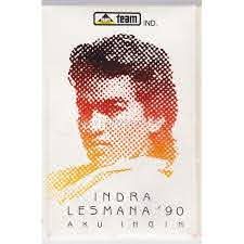 Aku Ingin-cover