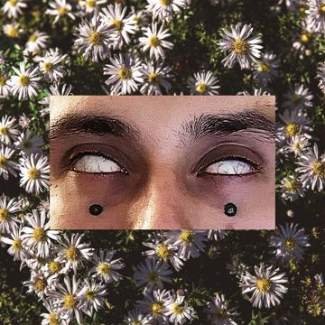 Что такое счастье?-cover