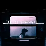 Interrail-cover