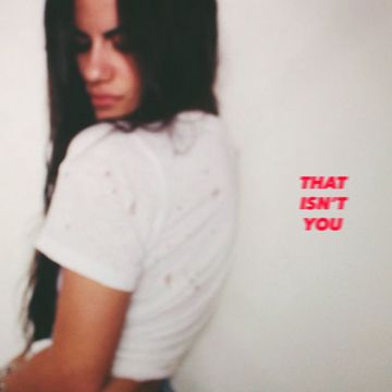 Cocktails & Emotions-cover