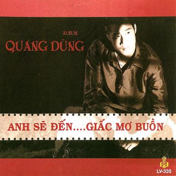 Một Đời Người Một Rừng Cây-cover